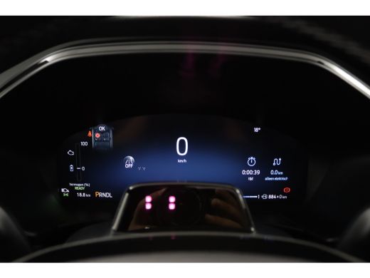 Ford Kuga 2.5 PHEV BlueCruise Edition | Panoramadak | Trekhaak | 20 Inch | Matrix LED | 360 Camera | B&O Au... ActivLease financial lease
