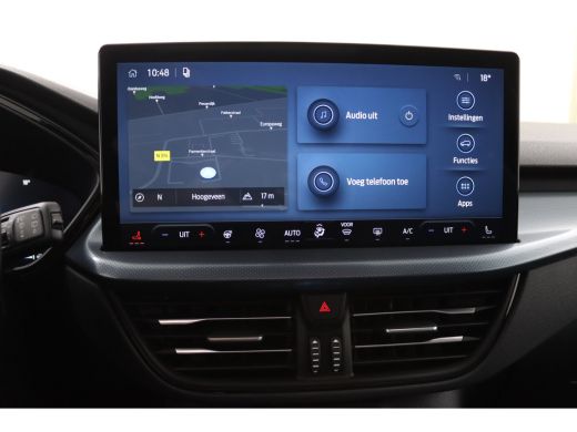 Ford Kuga 2.5 PHEV BlueCruise Edition | Panoramadak | Trekhaak | 20 Inch | Matrix LED | 360 Camera | B&O Au... ActivLease financial lease