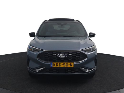 Ford Kuga 2.5 PHEV BlueCruise Edition | Panoramadak | Trekhaak | 20 Inch | Matrix LED | 360 Camera | B&O Au... ActivLease financial lease