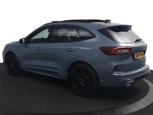 Ford Kuga 2.5 PHEV BlueCruise Edition | Panoramadak | Trekhaak | 20 Inch | Matrix LED | 360 Camera | B&O Au... ActivLease financial lease