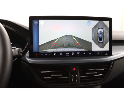 Ford Kuga 2.5 PHEV BlueCruise Edition | Panoramadak | Trekhaak | 20 Inch | Matrix LED | 360 Camera | B&O Au... ActivLease financial lease