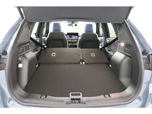 Ford Kuga 2.5 PHEV BlueCruise Edition | Panoramadak | Trekhaak | 20 Inch | Matrix LED | 360 Camera | B&O Au... ActivLease financial lease