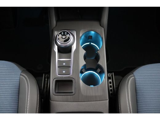 Ford Kuga 2.5 PHEV BlueCruise Edition | Panoramadak | Trekhaak | 20 Inch | Matrix LED | 360 Camera | B&O Au... ActivLease financial lease