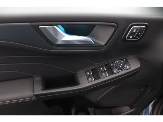 Ford Kuga 2.5 PHEV BlueCruise Edition | Panoramadak | Trekhaak | 20 Inch | Matrix LED | 360 Camera | B&O Au... ActivLease financial lease