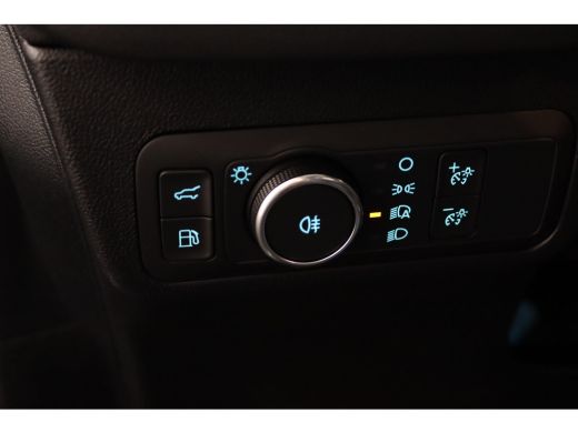 Ford Kuga 2.5 PHEV BlueCruise Edition | Panoramadak | Trekhaak | 20 Inch | Matrix LED | 360 Camera | B&O Au... ActivLease financial lease