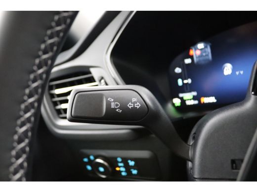 Ford Kuga 2.5 PHEV BlueCruise Edition | Panoramadak | Trekhaak | 20 Inch | Matrix LED | 360 Camera | B&O Au... ActivLease financial lease