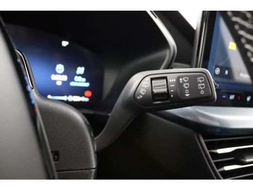 Ford Kuga 2.5 PHEV BlueCruise Edition | Panoramadak | Trekhaak | 20 Inch | Matrix LED | 360 Camera | B&O Au... ActivLease financial lease