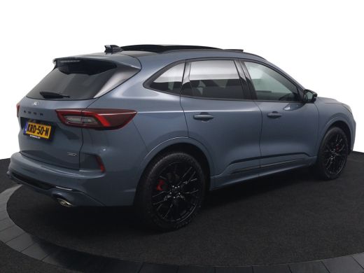 Ford Kuga 2.5 PHEV BlueCruise Edition | Panoramadak | Trekhaak | 20 Inch | Matrix LED | 360 Camera | B&O Au... ActivLease financial lease