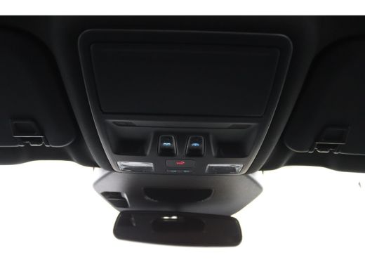 Ford Kuga 2.5 PHEV BlueCruise Edition | Panoramadak | Trekhaak | 20 Inch | Matrix LED | 360 Camera | B&O Au... ActivLease financial lease