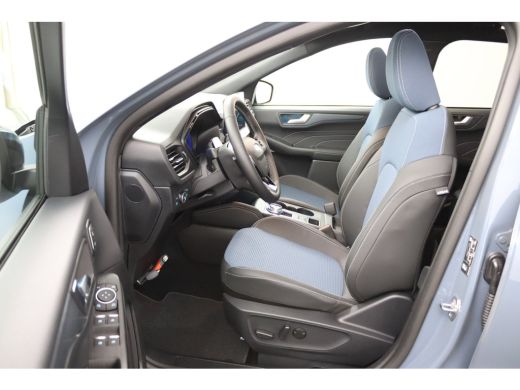 Ford Kuga 2.5 PHEV BlueCruise Edition | Panoramadak | Trekhaak | 20 Inch | Matrix LED | 360 Camera | B&O Au... ActivLease financial lease
