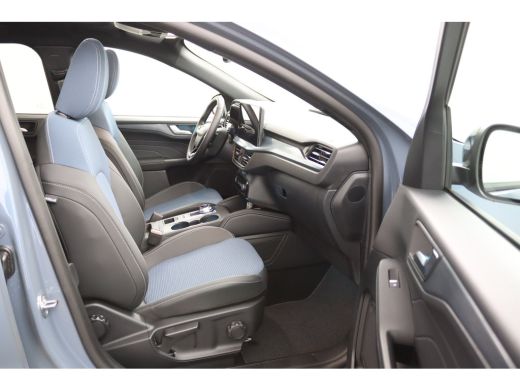 Ford Kuga 2.5 PHEV BlueCruise Edition | Panoramadak | Trekhaak | 20 Inch | Matrix LED | 360 Camera | B&O Au... ActivLease financial lease