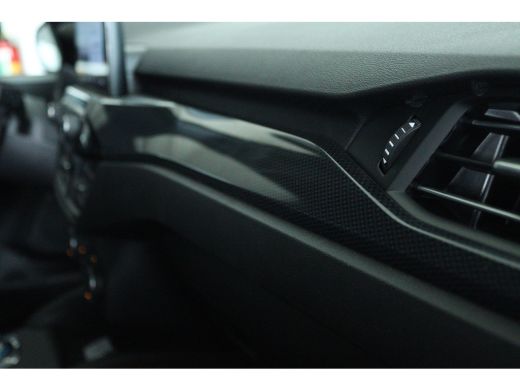 Ford Kuga 2.5 PHEV ST-Line | Adapt. Cruise | 360 Camera | Stoel+Stuurverwarming | Navi | Keyless | Climate | ActivLease financial lease