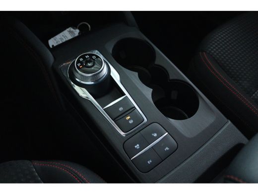 Ford Kuga 2.5 PHEV ST-Line | Adapt. Cruise | 360 Camera | Stoel+Stuurverwarming | Navi | Keyless | Climate | ActivLease financial lease
