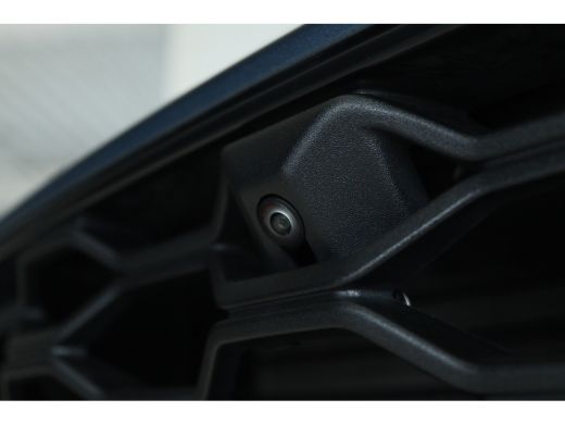 Ford Kuga 2.5 PHEV ST-Line | Adapt. Cruise | 360 Camera | Stoel+Stuurverwarming | Navi | Keyless | Climate | ActivLease financial lease