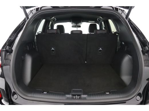 Ford Kuga 2.5 PHEV ST-Line X | Matrix LED | Elek. AGR Stoelen | Winterpack | Head-Up Display | B&O Audio | ... ActivLease financial lease