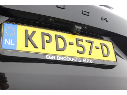 Ford Kuga 2.5 PHEV ST-Line X | Matrix LED | Elek. AGR Stoelen | Winterpack | Head-Up Display | B&O Audio | ... ActivLease financial lease
