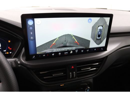 Ford Kuga 2.5 PHEV ST-Line X | Matrix LED | Elek. AGR Stoelen | Winterpack | Head-Up Display | B&O Audio | ... ActivLease financial lease