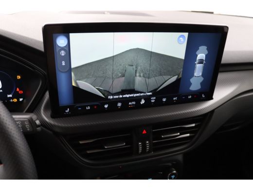 Ford Kuga 2.5 PHEV ST-Line X | Matrix LED | Elek. AGR Stoelen | Winterpack | Head-Up Display | B&O Audio | ... ActivLease financial lease