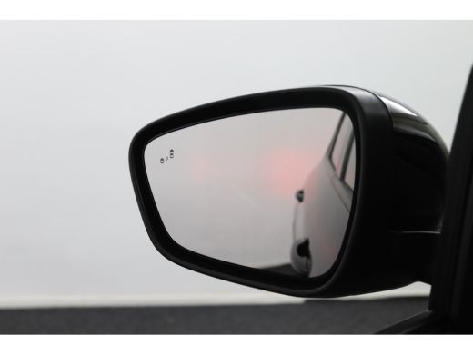 Ford Kuga 2.5 PHEV ST-Line X | Matrix LED | Elek. AGR Stoelen | Winterpack | Head-Up Display | B&O Audio | ... ActivLease financial lease
