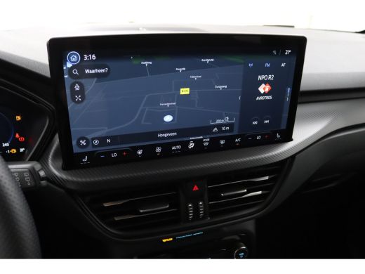 Ford Kuga 2.5 PHEV ST-Line X | Matrix LED | Elek. AGR Stoelen | Winterpack | Head-Up Display | B&O Audio | ... ActivLease financial lease