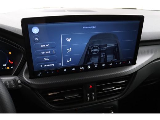 Ford Kuga 2.5 PHEV ST-Line X | Matrix LED | Elek. AGR Stoelen | Winterpack | Head-Up Display | B&O Audio | ... ActivLease financial lease