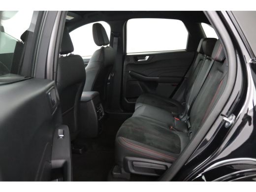 Ford Kuga 2.5 PHEV ST-Line X | Matrix LED | Elek. AGR Stoelen | Winterpack | Head-Up Display | B&O Audio | ... ActivLease financial lease