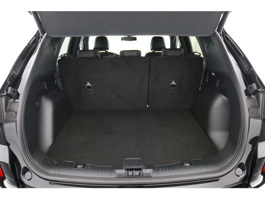 Ford Kuga 2.5 PHEV ST-Line X | Winterpack | Matrix LED | Elek. AGR Stoelen | 360 Camera | Head-Up | B&O Aud... ActivLease financial lease