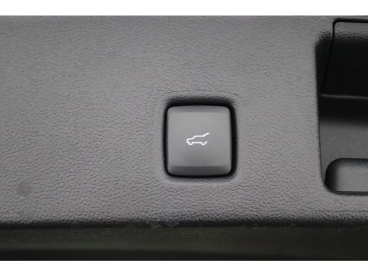 Ford Kuga 2.5 PHEV ST-Line X | Winterpack | Matrix LED | Elek. AGR Stoelen | 360 Camera | Head-Up | B&O Aud... ActivLease financial lease