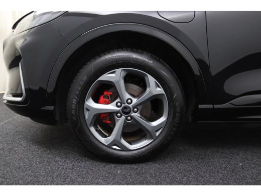 Ford Kuga 2.5 PHEV ST-Line X | Winterpack | Matrix LED | Elek. AGR Stoelen | 360 Camera | Head-Up | B&O Aud... ActivLease financial lease