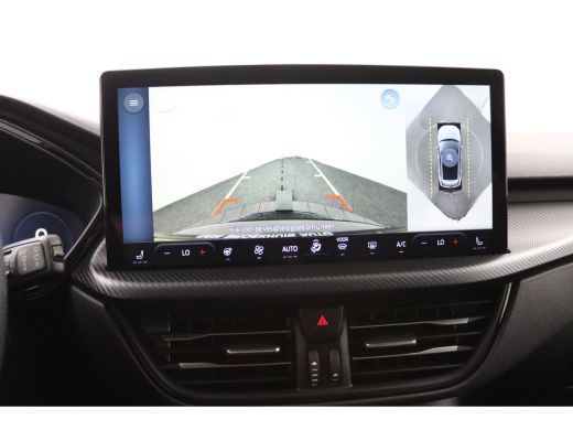 Ford Kuga 2.5 PHEV ST-Line X | Winterpack | Matrix LED | Elek. AGR Stoelen | 360 Camera | Head-Up | B&O Aud... ActivLease financial lease