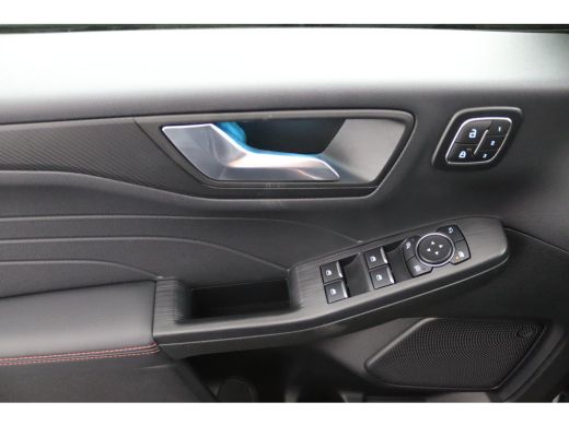 Ford Kuga 2.5 PHEV ST-Line X | Winterpack | Matrix LED | Elek. AGR Stoelen | 360 Camera | Head-Up | B&O Aud... ActivLease financial lease