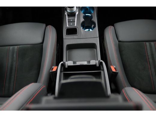 Ford Kuga 2.5 PHEV ST-Line X | Winterpack | Matrix LED | Elek. AGR Stoelen | 360 Camera | Head-Up | B&O Aud... ActivLease financial lease