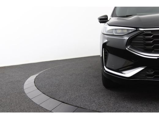 Ford Kuga 2.5 PHEV ST-Line X | Winterpack | Matrix LED | Elek. AGR Stoelen | 360 Camera | Head-Up | B&O Aud... ActivLease financial lease