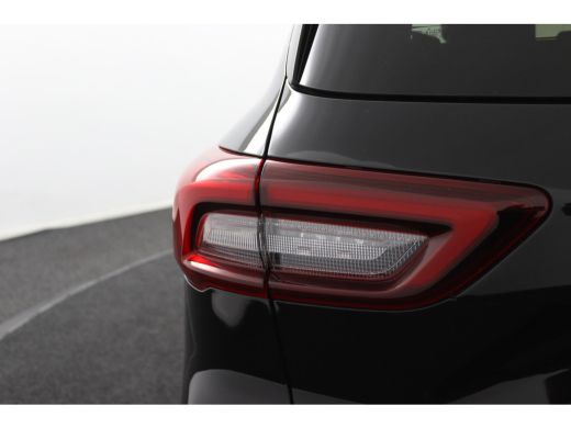 Ford Kuga 2.5 PHEV ST-Line X | Winterpack | Matrix LED | Elek. AGR Stoelen | 360 Camera | Head-Up | B&O Aud... ActivLease financial lease