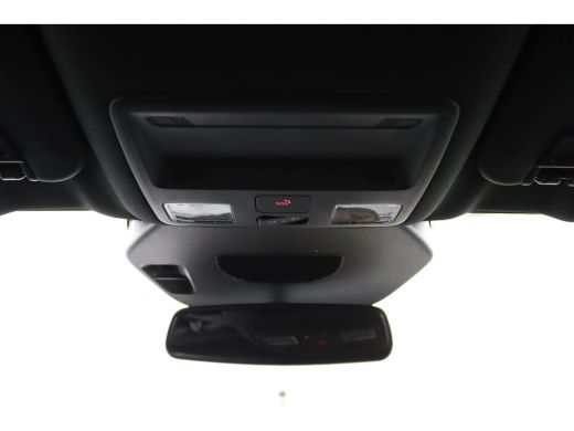 Ford Kuga 2.5 PHEV ST-Line X | Winterpack | Matrix LED | Elek. AGR Stoelen | 360 Camera | Head-Up | B&O Aud... ActivLease financial lease