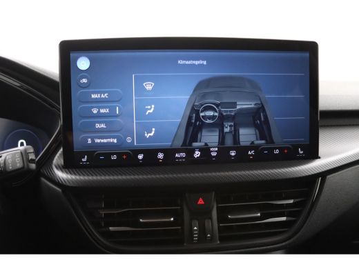 Ford Kuga 2.5 PHEV ST-Line X | Winterpack | Matrix LED | Elek. AGR Stoelen | 360 Camera | Head-Up | B&O Aud... ActivLease financial lease