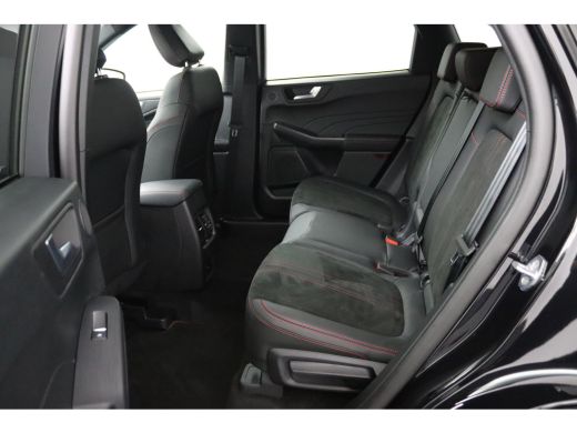 Ford Kuga 2.5 PHEV ST-Line X | Winterpack | Matrix LED | Elek. AGR Stoelen | 360 Camera | Head-Up | B&O Aud... ActivLease financial lease