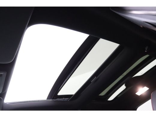 Ford Puma 1.0 EcoBoost Hybrid ST-Line X | Panoramadak | Adaptive Cruise | WInterpack | 360 Camera | B&O | E... ActivLease financial lease