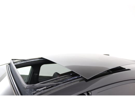 Ford Puma 1.0 EcoBoost Hybrid ST-Line X | Panoramadak | Adaptive Cruise | WInterpack | 360 Camera | B&O | E... ActivLease financial lease