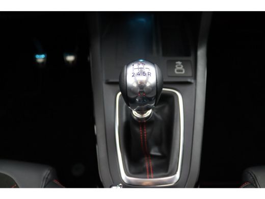Ford Puma 1.0 EcoBoost Hybrid ST-Line X | Panoramadak | Adaptive Cruise | WInterpack | 360 Camera | B&O | E... ActivLease financial lease