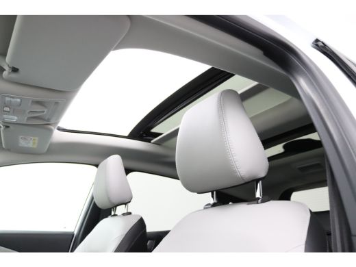 Ford Puma Gen-E Premium 44 kWh | Panoramadak | B&O | Winterpack | 19 Inch | Adaptive Cruise | BLIS | 360 Camera |... ActivLease financial lease
