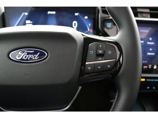 Ford Puma Gen-E Premium 44 kWh | Panoramadak | B&O | Winterpack | 19 Inch | Adaptive Cruise | BLIS | 360 Camera |... ActivLease financial lease