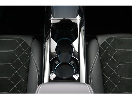Ford Puma Gen-E Premium 44 kWh | Panoramadak | B&O | Winterpack | 19 Inch | Adaptive Cruise | BLIS | 360 Camera |... ActivLease financial lease