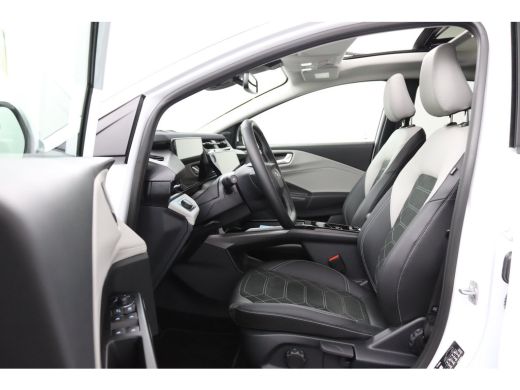 Ford Puma Gen-E Premium 44 kWh | Panoramadak | B&O | Winterpack | 19 Inch | Adaptive Cruise | BLIS | 360 Camera |... ActivLease financial lease