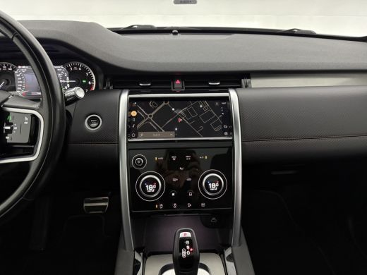Land Rover Discovery Sport 1.5 P300e 4X4 R-Dynamic S Black Edition | Pano | Virtual | Camera | Carplay | Cruise | Keyless ActivLease financial lease