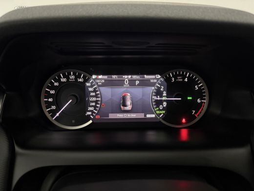 Land Rover Discovery Sport 1.5 P300e 4X4 R-Dynamic S Black Edition | Pano | Virtual | Camera | Carplay | Cruise | Keyless ActivLease financial lease