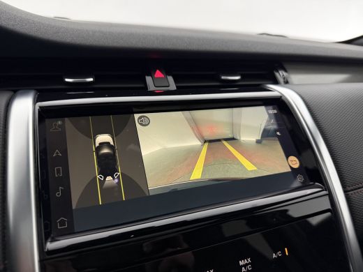 Land Rover Discovery Sport 1.5 P300e 4X4 R-Dynamic S Black Edition | Pano | Virtual | Camera | Carplay | Cruise | Keyless ActivLease financial lease