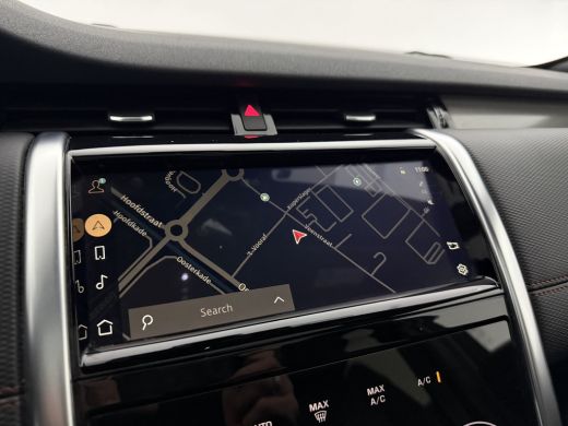 Land Rover Discovery Sport 1.5 P300e 4X4 R-Dynamic S Black Edition | Pano | Virtual | Camera | Carplay | Cruise | Keyless ActivLease financial lease