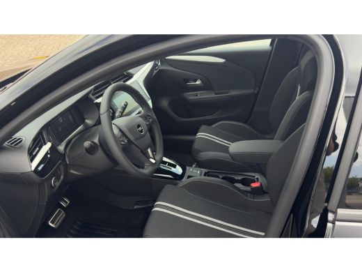 Opel Corsa GS | Apple Carplay / Android Auto | Draadloos opladen | Camera achter | Dodehoek sensoren | | Dod... ActivLease financial lease