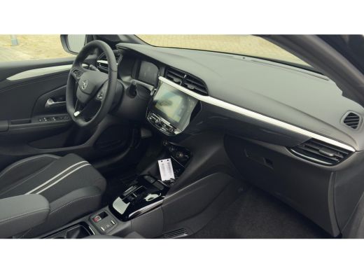 Opel Corsa GS | Apple Carplay / Android Auto | Draadloos opladen | Camera achter | Dodehoek sensoren | | Dod... ActivLease financial lease
